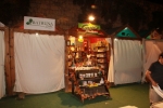 Saturday Night at Byblos Souk, Part 2 of 2